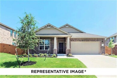 600 Timberwood Dr, Cleburne, TX 76031 - photo 5