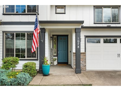 1078 Vista Oaks Dr, Forest Grove, OR 97116 - photo 2