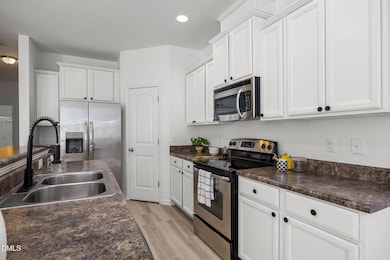 4426 Hillsgrove Rd, Wake Forest, NC 27587 - photo 7