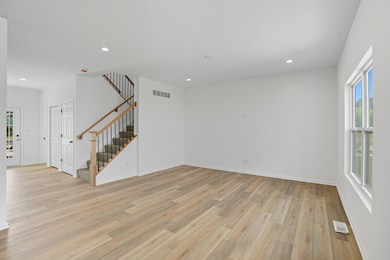 5800 Buck Ln, Portage, IN 46368 - photo 3