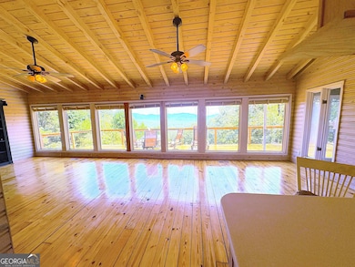 86 Yonah View, Dahlonega, GA 30533 - photo 5