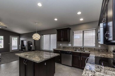 4316 E. Rowel Road #04621-19