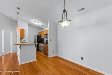 5-web-or-mls-696A3525