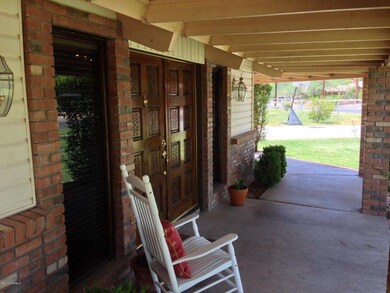 2929 E Jasmine St, Mesa, AZ 85213 - photo 3