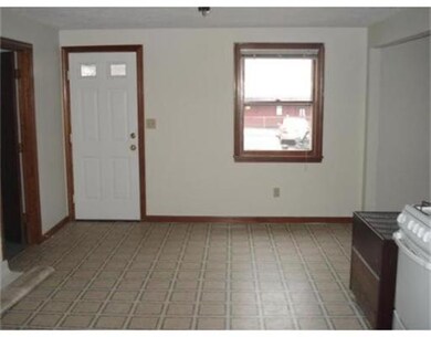 40 Mechanic St unit 1, Spencer, MA 01562 - photo 5