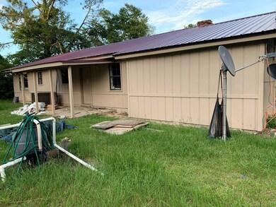 264 Cardinal Rd, Wray, GA 31798 - photo 3