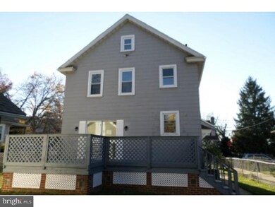 4023 Rosemont Ave, Drexel Hill, PA 19026 - photo 3