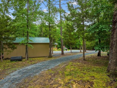 4639 Goochs Mill Rd, Oxford, NC 27565 - photo 2