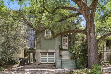 6.5 Neron Place, New Orleans, LA 70118 - photo 2