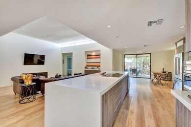 8790 East Va de Sereno-MLS_Size-007-23-D