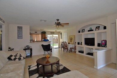 06 Living Room