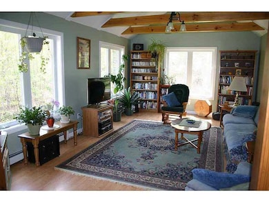 217 North St, Mechanic Falls, ME 04256 - photo 4