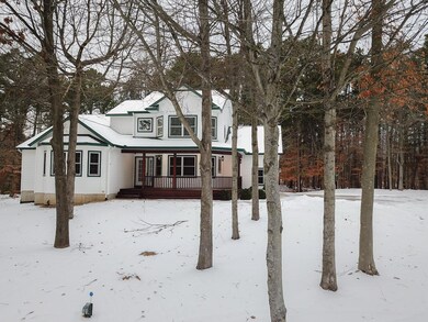 4678 E sternburg-2