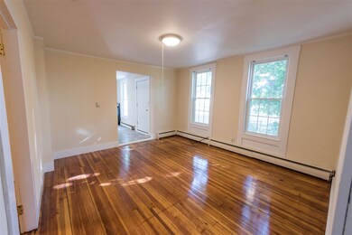 6 Summer St unit 6A, Penacook, NH 03303 - photo 2