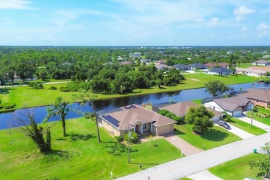 249 Rotonda Cir, Rotonda West, FL 33947 - photo 4