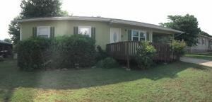 2004 Cedar Ridge Rd, Harrison, AR 72601 - photo 3