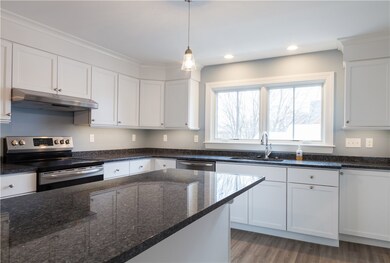 463 Broadway, Providence, RI 02909 - photo 3