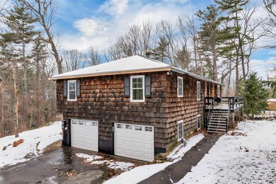 71 October Ln, Gilford, NH 03249 - photo 4