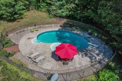 6 Windsor Ln, New Hartford, CT 06057 - photo 6