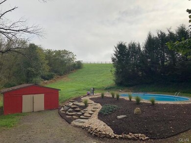 6233 Church Rd, Slatington, PA 18080 - photo 4