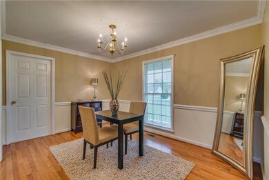 100% Loans Available on this Home!