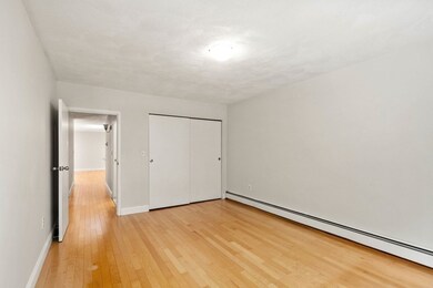 115 Highland Ave unit 16, Somerville, MA 02143 - photo 5