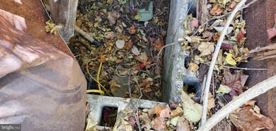 Lot 485A1 Reid Dr, Front Royal, VA 22630 - photo 7