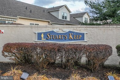 22 Stuart Dr unit 22, Norristown, PA 19401 - photo 2