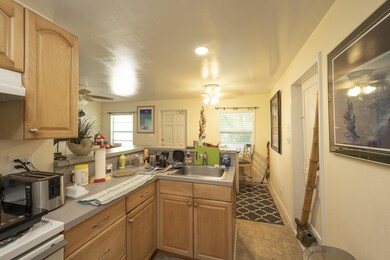 1426Ashby-9866 (6 of 26)