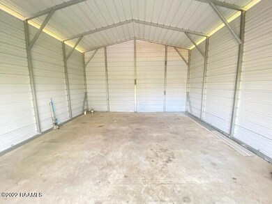 8155 White Oak Hwy, Branch, LA 70516 - photo 3