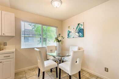 5645 Calmor Ave unit 4, San Jose, CA 95123 - photo 7