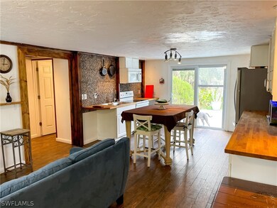 5638 Easy St, Bokeelia, FL 33922 - photo 6