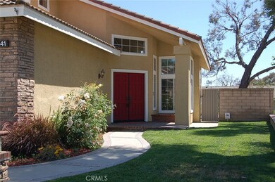 2341 Valley View Dr, Chino Hills, CA 91709 - photo 3