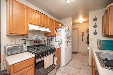 5546 Shaffer Rd NW unit A & B, Warren, OH 44481 - photo 6