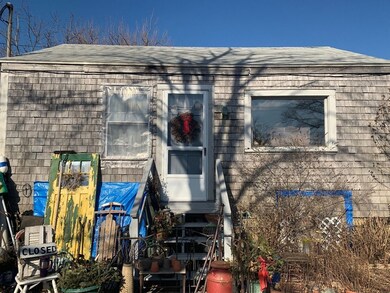 10 Cromwell Ln, Vineyard Haven, MA 02568 - photo 3