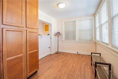 5814 Phillips Ave, Pittsburgh, PA 15217 - photo 3