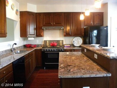 3431 Diehl Ct, Falls Church, VA 22041 - photo 5