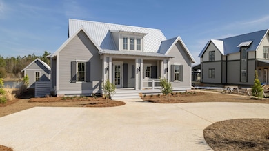 9_Fisher_Point_Exterior-3