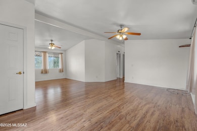 11370 W Orange Grove Rd, Tucson, AZ 85743 - photo 6