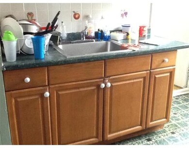 7 Smith St, Salem, MA 01970 - photo 3