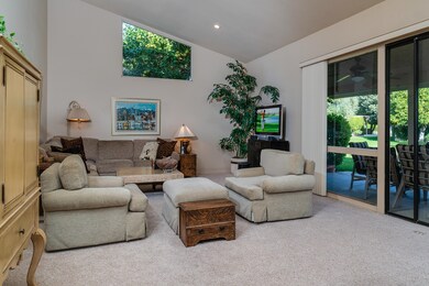 MLS 79408 Montego Court Bermuda Dunes CA