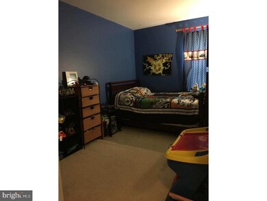 1907 Yorktown S, Norristown, PA 19403 - photo 7