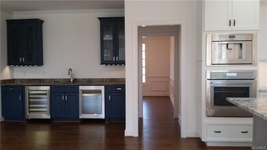 12733 Ellington Woods Place, Glen Allen, VA 23059 - photo 7