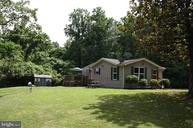 10745 Butler Rd, Newburg, MD 20664 - photo 2