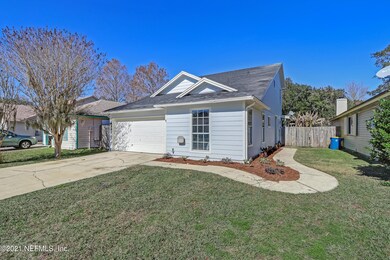 Rave Home Staging Jacksonville (38)