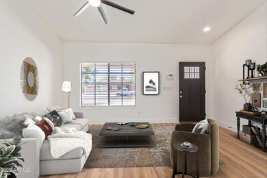 3705 E Forge Cir, Mesa, AZ 85206 - photo 6