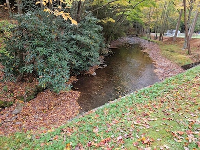 14b Lot Pennington Branch Rd, Damascus, VA 24236 - photo 2