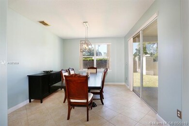 14021 SW 152nd Terrace, Miami, FL 33177 - photo 6