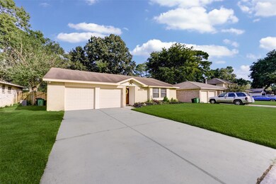 4523 Chestergate Dr, Spring, TX 77373 - photo 4