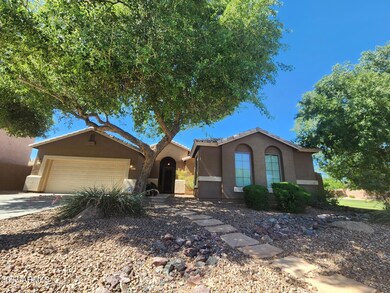 unlisted-address, Chandler, AZ 85286 - photo 2